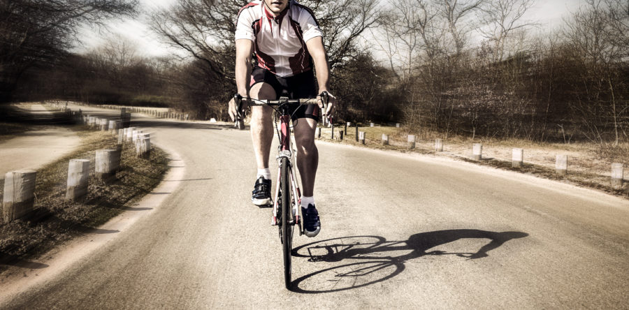 Molestie eu dictum ac auguger sodales