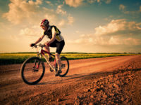 Suspendisse arcu nisl