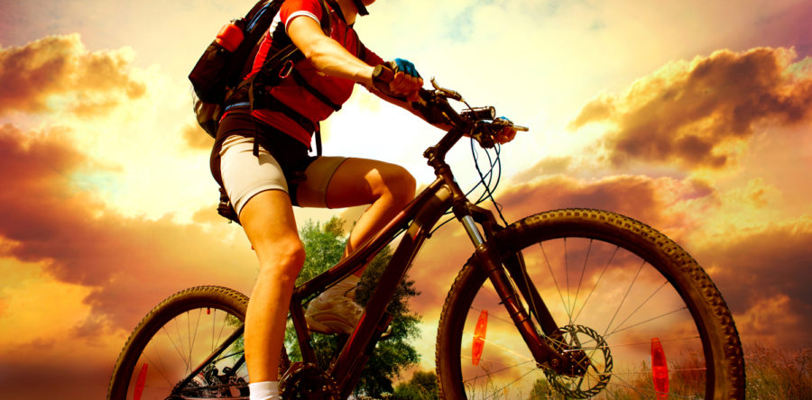 Gravida a molestie eu dictum ac augue