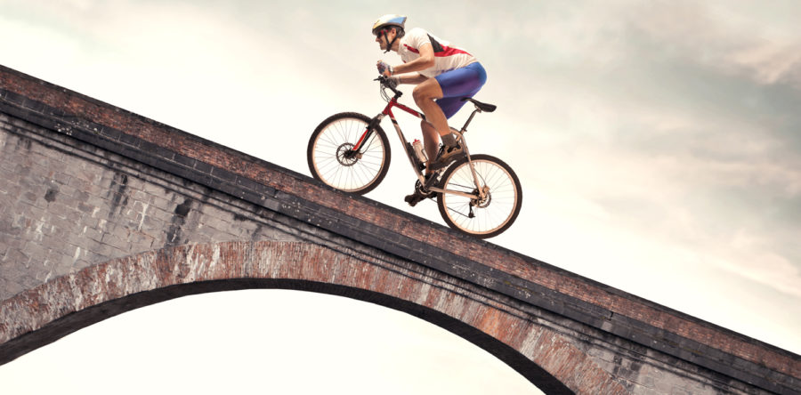 Nullam convallis justo a vestibulum